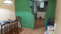 Blk 95 Bedok North Avenue 4 (Bedok), HDB 4 Rooms #119222572